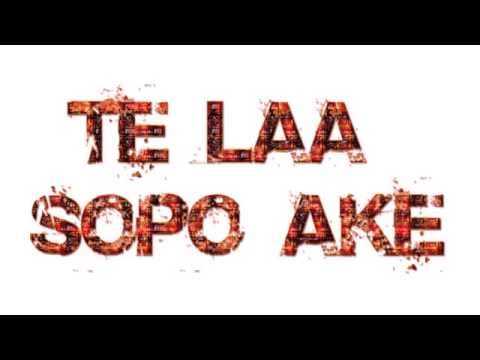 TÉLÉCHARGER TUVALU SONG TERIKIAI MP3 SONG TERIKIAI MP3 TÉLÉCHARGER TUVALU